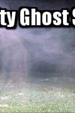 Watch Celebrity Ghost Stories Myflixer